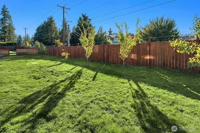 3001 163rd Street E, Tacoma, WA 98446 - Photo 31