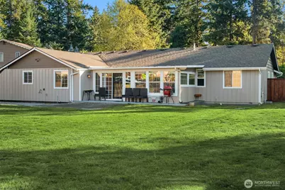 3001 163rd Street E, Tacoma, WA 98446 - Photo 27