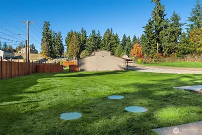 3001 163rd Street E, Tacoma, WA 98446 - Photo 5