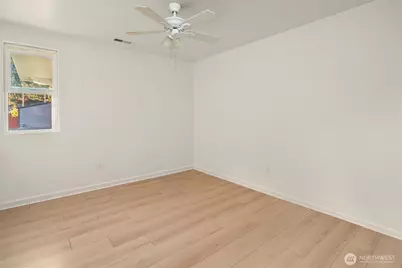 3001 163rd Street E, Tacoma, WA 98446 - Photo 23