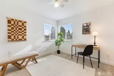 8925 179th Street E, Puyallup, WA 98375 - Photo 25