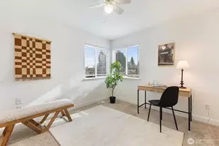 8925 179th St E, Puyallup, WA 98375 - Photo 25