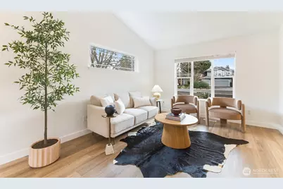 8925 179th Street E, Puyallup, WA 98375 - Photo 7