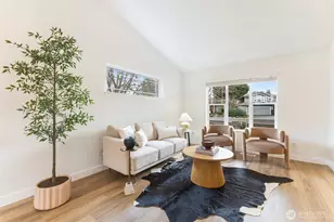 8925 179th St E, Puyallup, WA 98375 - Photo 7