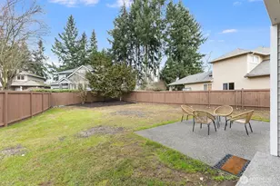 8925 179th St E, Puyallup, WA 98375 - Photo 31