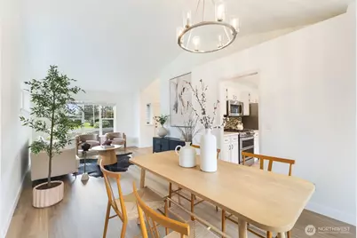 8925 179th Street E, Puyallup, WA 98375 - Photo 9