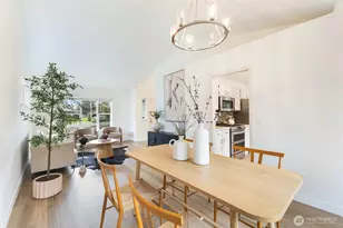 8925 179th St E, Puyallup, WA 98375 - Photo 9