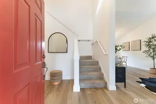 8925 179th St E, Puyallup, WA 98375 - Photo 5