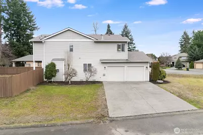 8925 179th Street E, Puyallup, WA 98375 - Photo 3