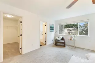 8925 179th St E, Puyallup, WA 98375 - Photo 21