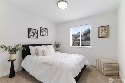 8925 179th Street E, Puyallup, WA 98375 - Photo 17