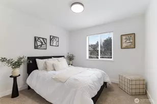 8925 179th St E, Puyallup, WA 98375 - Photo 17