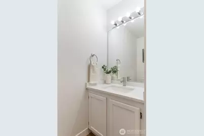 8925 179th Street E, Puyallup, WA 98375 - Photo 19