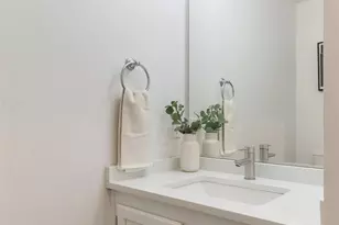 8925 179th St E, Puyallup, WA 98375 - Photo 19