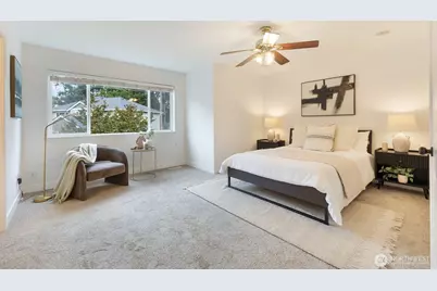 8925 179th Street E, Puyallup, WA 98375 - Photo 19