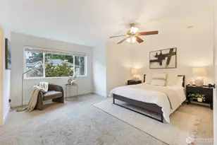 8925 179th St E, Puyallup, WA 98375 - Photo 19