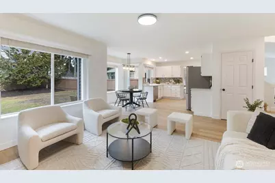 8925 179th Street E, Puyallup, WA 98375 - Photo 17