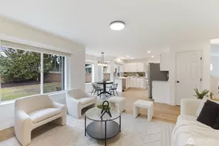 8925 179th St E, Puyallup, WA 98375 - Photo 17