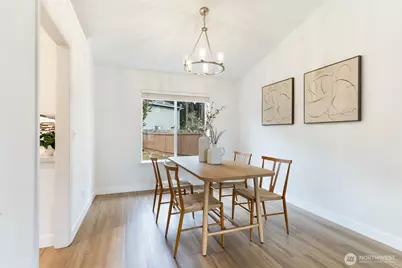 8925 179th Street E, Puyallup, WA 98375 - Photo 9