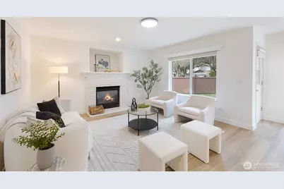 8925 179th Street E, Puyallup, WA 98375 - Photo 15