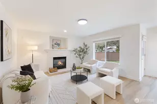 8925 179th St E, Puyallup, WA 98375 - Photo 15