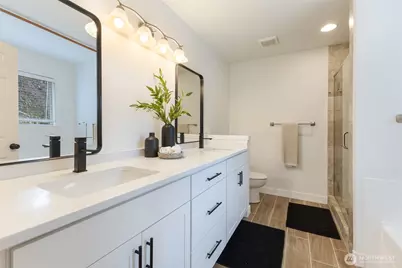 8925 179th Street E, Puyallup, WA 98375 - Photo 23