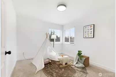 8925 179th Street E, Puyallup, WA 98375 - Photo 27