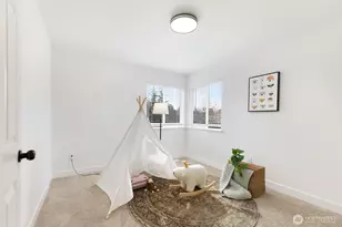 8925 179th St E, Puyallup, WA 98375 - Photo 27