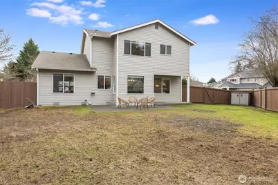 8925 179th Street E, Puyallup, WA 98375 - Photo 33