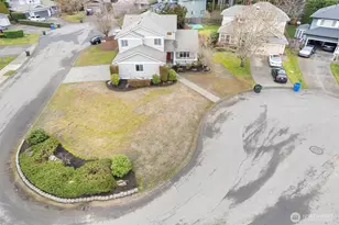 8925 179th St E, Puyallup, WA 98375 - Photo 31