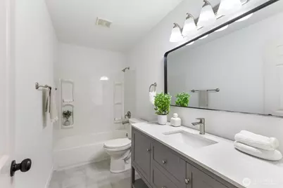 8925 179th Street E, Puyallup, WA 98375 - Photo 27