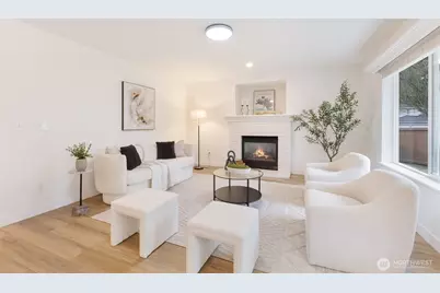 8925 179th Street E, Puyallup, WA 98375 - Photo 15