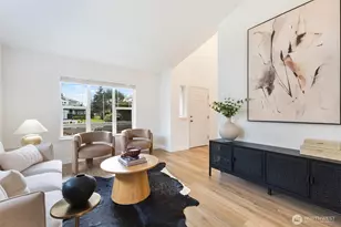 8925 179th St E, Puyallup, WA 98375 - Photo 7