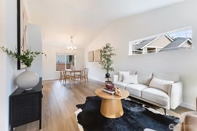 8925 179th Street E, Puyallup, WA 98375 - Photo 5