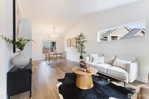 8925 179th St E, Puyallup, WA 98375 - Photo 5