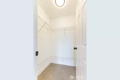 8925 179th Street E, Puyallup, WA 98375 - Photo 23