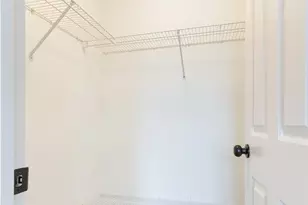 8925 179th St E, Puyallup, WA 98375 - Photo 23