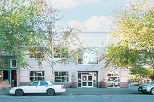 1323 Commercial St, Bellingham, WA 98225 - Photo 1