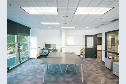 1323 Commercial Street, Bellingham, WA 98225 - Photo 3