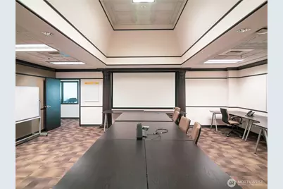 1323 Commercial Street, Bellingham, WA 98225 - Photo 5