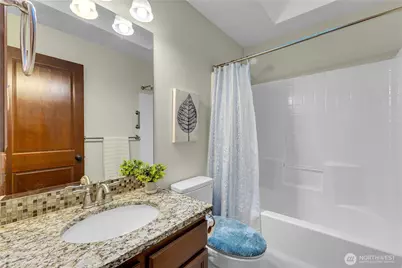 15530 Sunset Road, Bothell, WA 98012 - Photo 17