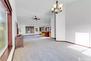 15530 Sunset Rd, Bothell, WA 98012 - Photo 7