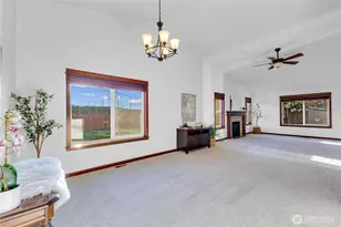 15530 Sunset Rd, Bothell, WA 98012 - Photo 5