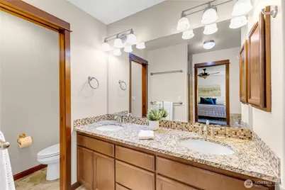 15530 Sunset Road, Bothell, WA 98012 - Photo 21