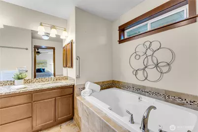 15530 Sunset Road, Bothell, WA 98012 - Photo 19