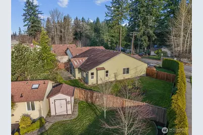 15530 Sunset Road, Bothell, WA 98012 - Photo 27