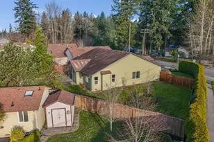 15530 Sunset Rd, Bothell, WA 98012 - Photo 27