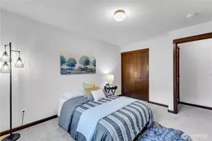 15530 Sunset Rd, Bothell, WA 98012 - Photo 15