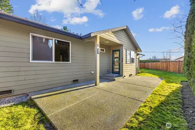 15530 Sunset Road, Bothell, WA 98012 - Photo 23