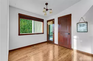 15530 Sunset Rd, Bothell, WA 98012 - Photo 13